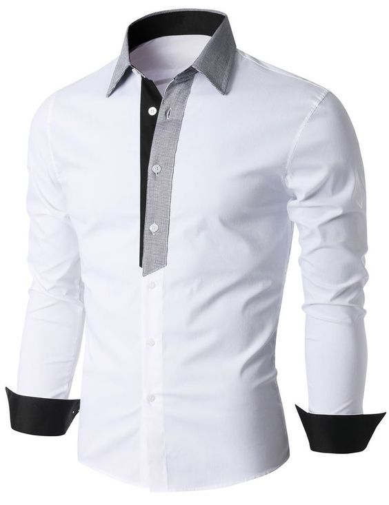 Balu's Modern Dry Cleaners, Shirts dry cleaning service in Kphb, shirts dry cleaning service in miyapur, shirts dry cleaning service in bachupally, shirts dry cleaning service in suchitra. 